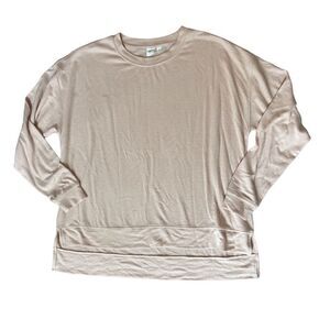 B.P. Comfy Sleep Top Size XL